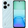 Xiaomi Redmi 13 17,2 cm (6.79