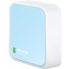Router bezdrátový TP-LINK TL-WR802N