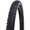 SCHWALBE ROCKET RON 29x2.25 SuperGround TLE SpeedGrip