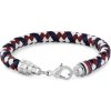 Tommy Hilfiger 2790633