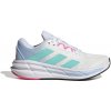 adidas Dámske Bežecké topánky QUESTAR 3 W JI4609 Biela