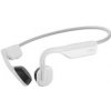 Shokz OpenMove, Bluetooth sluchátka před uši, bílá S661WT NoName