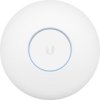 UBIQUITI UAP-XG Quad-Radio 802.11ac Wave 2 Access Point 802.3bt PoE