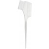 Sibel Štetec Precision biely s hrebeňom 8450281