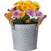 PROGARDEN KO-FZ3000630
