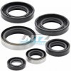 Vertex Gufera sada (simerinky celý motor) KTM 60SX+65SX / 97-08 + Husqvarna CR65 / 11-13