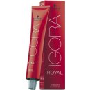 Schwarzkopf Igora Royal MIX 9,5-1 60 ml