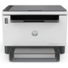 HP LaserJet Tank MFP 2604 DW / čb laserová multifunkcia / 22 ppm / A4 / 600x400 dpi / Duplex / USB / LAN / Wi-Fi (381V0A#B19)