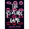 The Revenge Game (Taylor Jordyn)