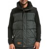 Vesta Meatfly West light gray heather M