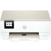 HP Envy Photo 7230 All-in-One Printer B63JVB#686