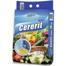 AGRO Cererit Hobby GOLD 10 kg