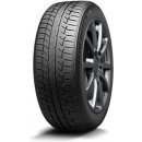 BFGoodrich Advantage 235/55 R17 99H