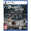 Demon's Soul Remake (PS5)
