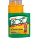 ROUNDUP FLEXI 140 ml