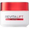L'Oréal Paris Revitalift na deň 50 ml