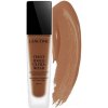 Lancome Teint Idole Ultra Wear dlhotrvajúci make-up SPF15 13 Sienne 30 ml