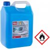 DEMA Zimná kvapalina do ostrekovačov -30 °C 5 l