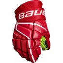 Hokejové rukavice Bauer Vapor 3X JR