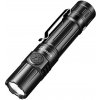 Latarka Superfire TN02,1800lm, USB-C