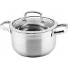 LAMART LTSS2212 HRNIEC PRESTIGE 22X12,5CM