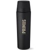 Termoska Primus TrailBreak Vacuum Bottle 0.5 Farba: čierna