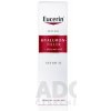 Eucerin Hyaluron-Filler + Volume-Lift Očný krém Anti-Age SPF15 1x15 ml