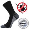 OPTIFAN 03 ponožky proti kliešťom VoXX