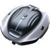 Robot na čistenie bazénov Bublue Bubot 300P