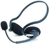 Lenovo HeadPhone P550