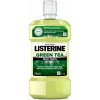 LISTERINE Green Tea ústna voda 500 ml