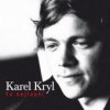 Kryl Karel - To nejlepší [CD]