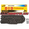 D.I.D (Japonsko) Reťaz DID - 428NZ - 124 článkov