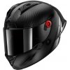 AERON-GP FULL CARBON S