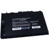 Avacom NOHP-EB97-P34 3400 mAh batéria - neoriginálna