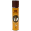 MEDÁREŇ Feromónový sprej BEE MAGNET, 300 ml