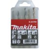 Sada vrtákov Makita D-23759