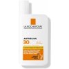 La Roche Posay Neviditelný opalovací fluid SPF 30 Anthelios (Invisible Fluid) 50 ml