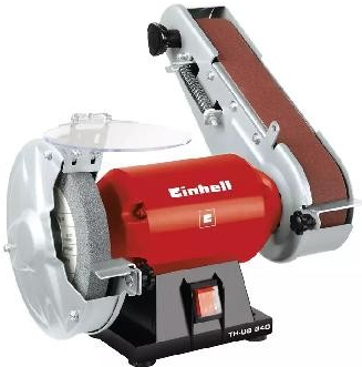 Einhell 4466150