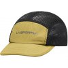 Šiltovka La Sportiva Skyline Air Cap L