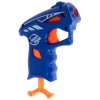Hračka pištoľ BLAZE STORM ZC7106 +5 nábojov NERF