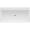 Laufen Brook 175x75 cm H2259470000001