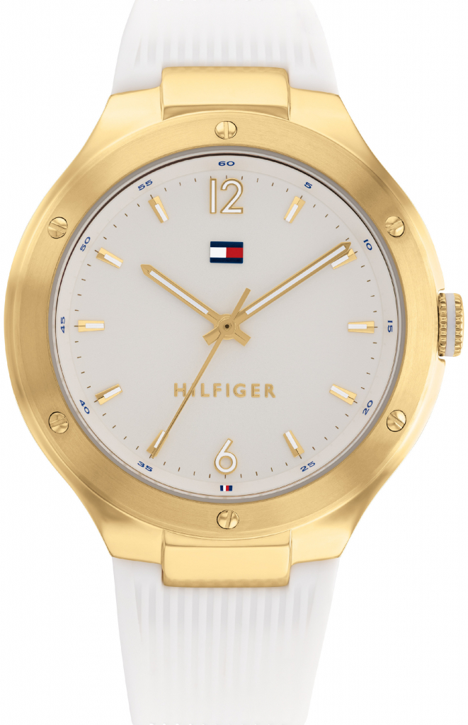 Tommy Hilfiger 1782473