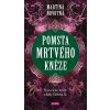 Pomsta mrtvého kněze