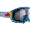 REDBULL SPECT okuliare WHIP blue/clear