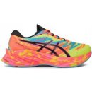 Asics NOVABLAST 3 1011b804 400 Bežecké topánky