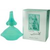 Salvador Dali Laguna W EDT 30ml