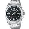 Pánske hodinky CASIO MTP-1314PD-1AVEF
