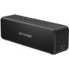 Bluetooth reproduktor Blitzwolf BW-WA4 30W 4000mAh