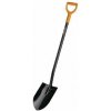 Fiskars Solid 1003455